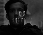 Initium: la webserie ispirata a Harry Potter debutta online