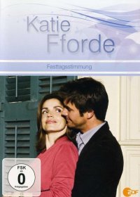 Locandina di Aria di festa