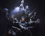 Kingsglaive: in arrivo un film su Final Fantasy XV con Aaron Paul