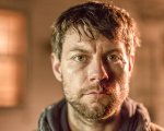Outcast: un nuovo teaser e la data della première