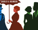 The Paper Magician: la Disney ha acquistato i diritti dei libri 