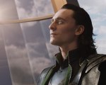 Tom Hiddleston: 'Thor: Ragnarok sarà il gran finale di Loki'