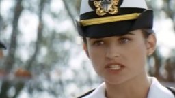 A Few Good Men - Trailer