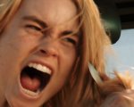 Wolf Creek: il trailer della miniserie tv