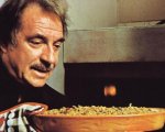 Ugo Tognazzi, mostra di scatti inediti per l'omaggio all'attore