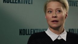 La Comune - Featurette Trine Dyrhom