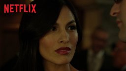 Marvel - Daredevil Stagione 2 - Featurette: Elektra 