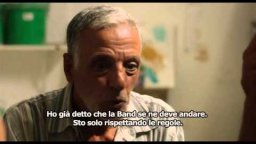 Appena apro gli occhi - Trailer italiano
