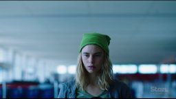 Wolf Creek - A Stan Original Series - Official Trailer