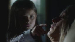 Outcast - Season 1 Teaser