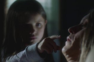 Outcast - Season 1 Teaser