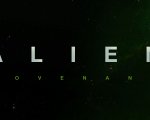 Alien: Covenant - Le foto on location in Nuova Zelanda