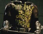Batman v Superman: Zack Snyder spiega la morte di Robin