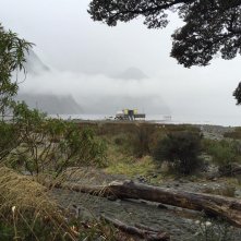 Distantshotofthealiencovenantsetinnewzealand 4275044918142974