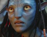 Avatar 2: James Cameron ha iniziato a lavorare alla motion capture 