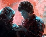 Starman: Shawn Levy sarà il regista del remake