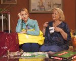 Torno da mia madre: la nostra intervista alla protagonista Alexandra Lamy