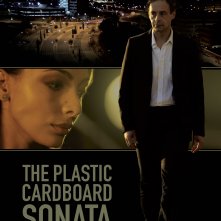 Locandina di The Plastic Cardboard Sonata