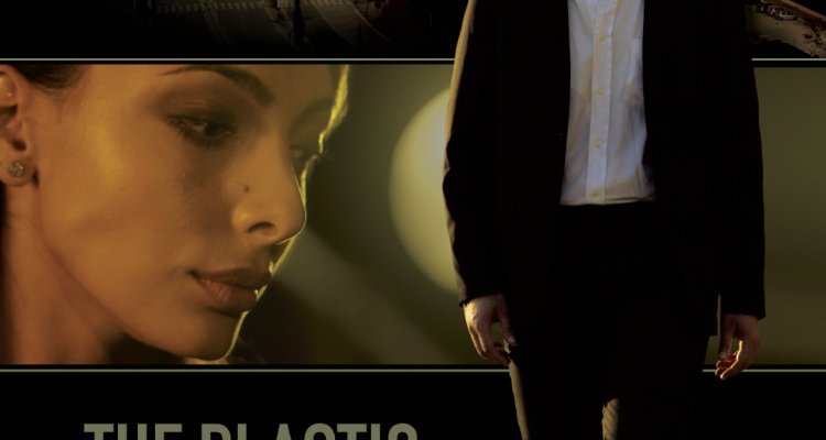 The Plastic Cardboard Sonata (Film 2015): trama, cast, foto ...