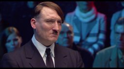 Lui è tornato - Trailer