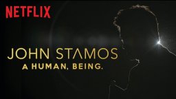 'Stamos: A Human, Being' - Trailer - Netflix