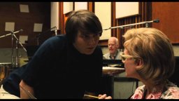 Love and Mercy - Clip 'Ricorda'