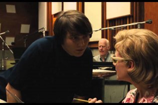 Love and Mercy - Clip 'Ricorda'