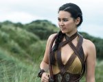 Da Il trono di spade a Iron Fist: Jessica Henwick sarà Colleen Wing