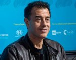 Matteo Garrone: al via in Senegal le riprese del suo nuovo film, Io capitano