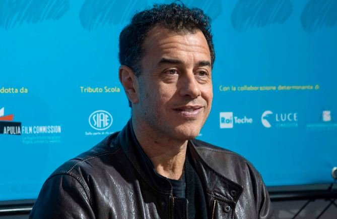 Matteo Garrone: al via in Senegal le riprese del suo nuovo film, Io capitano