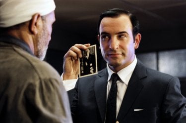 images/2016/04/03/7777455544_jean-dujardin-dans-oss-117-le-caire-nid-d-espions.jpg