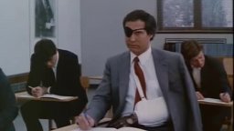 Spie come noi - Trailer italiano