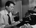 I 100 anni di Gregory Peck: il fascino discreto del gentleman di Hollywood in 5 film