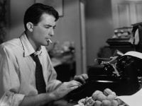 I 100 anni di Gregory Peck: il fascino discreto del gentleman di Hollywood in 5 film