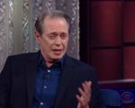 Steve Buscemi svela qual è la sua morte cinematografica preferita