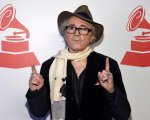 Addio a Gato Barbieri, sue le musiche di Ultimo tango a Parigi