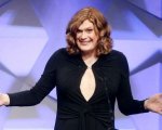 Lilly Wachowski, la regista di Matrix si dedica alla fantascienza trans