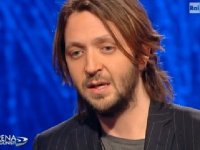 Muccino, Silvio contro Gabriele: veleni e rivelazioni in TV 