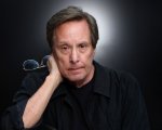 William Friedkin: il ribelle di Hollywood che non ama i compromessi
