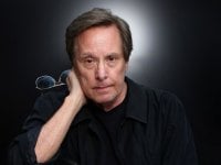 William Friedkin: il ribelle di Hollywood che non ama i compromessi