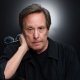 William Friedkin: il ribelle di Hollywood che non ama i compromessi