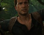 Con Uncharted 4 i videogiochi tornano sulle orme di Indiana Jones