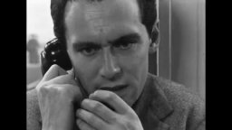 Ascensore per il patibolo - Trailer