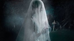 Giselle - Royal Opera House - Trailer