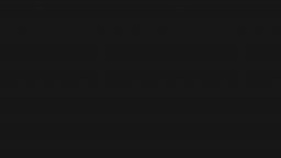 L' aquilone di Claudio - Trailer