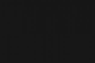 L' aquilone di Claudio - Trailer