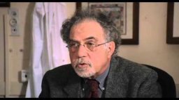 Abbraccialo per me - Trailer 