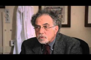 Abbraccialo per me - Trailer 