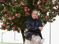 William Friedkin: 10 cose che abbiamo scoperto sul regista de L'esorcista