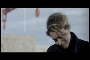 Banat - Il Viaggio - Trailer